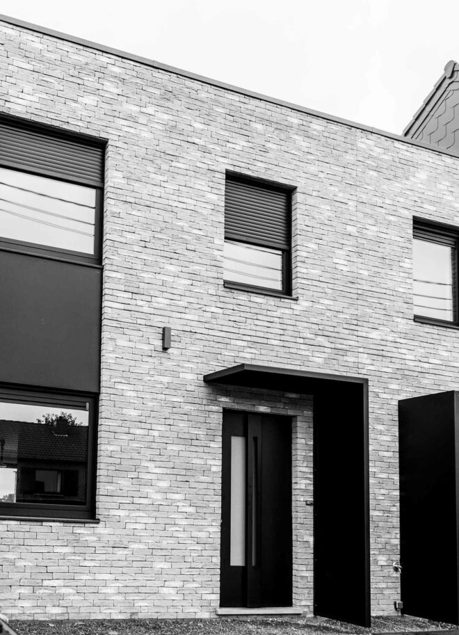 architecture architecture lambermont verviers